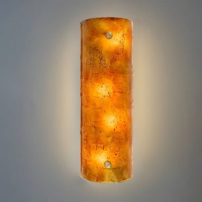 stained-glass-lamps