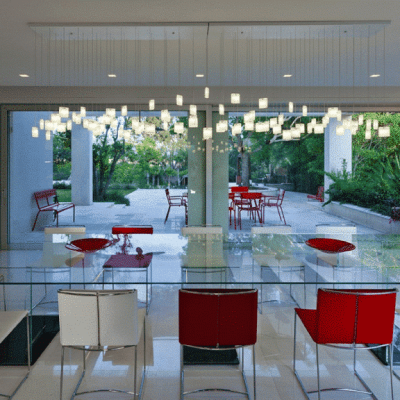 white-glass-pendants